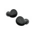 Jabra Evolve2 buds Replacement Earbuds - MS
